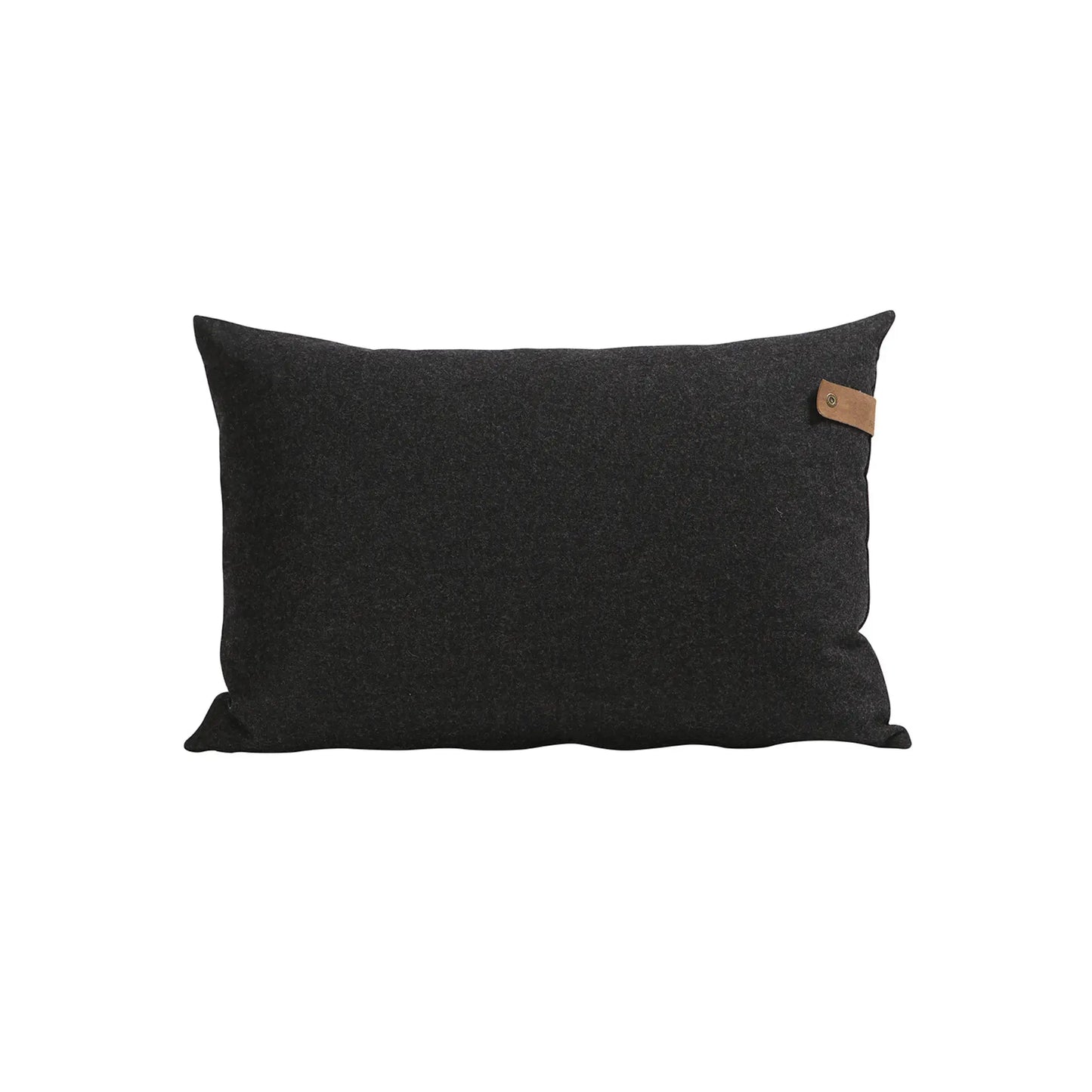 Shepherd of Sweden, Tina Ullkudde, Svart-Silvra Home