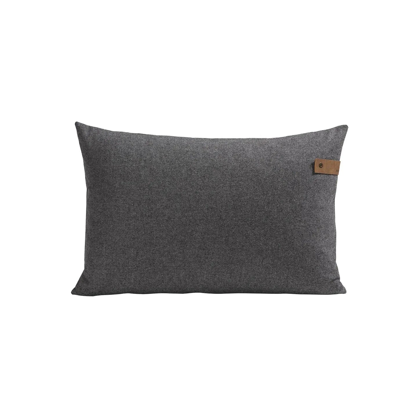 Shepherd of Sweden, Tina Ullkudde, Granit-Silvra Home