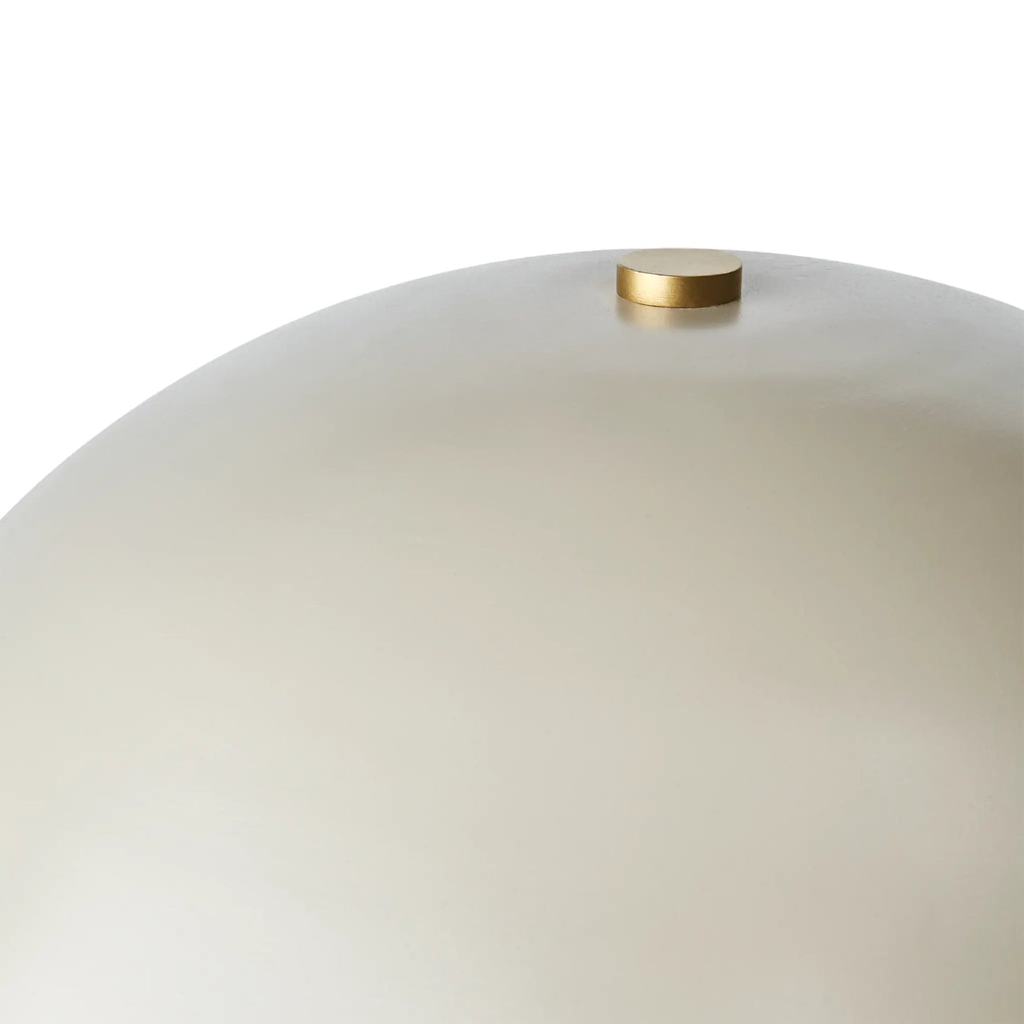 Affari of Sweden, Fungi Bordslampa L, Beige-Silvra Home