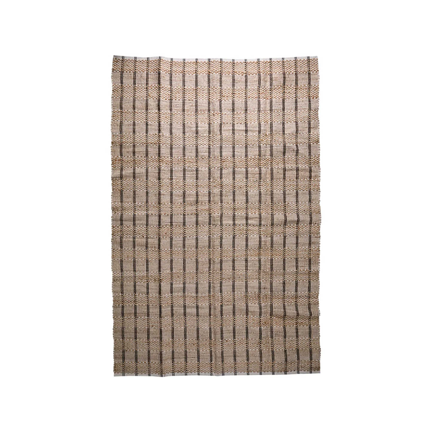 Affari of Sweden Vendela Matta L, Beige/elfenben/svart