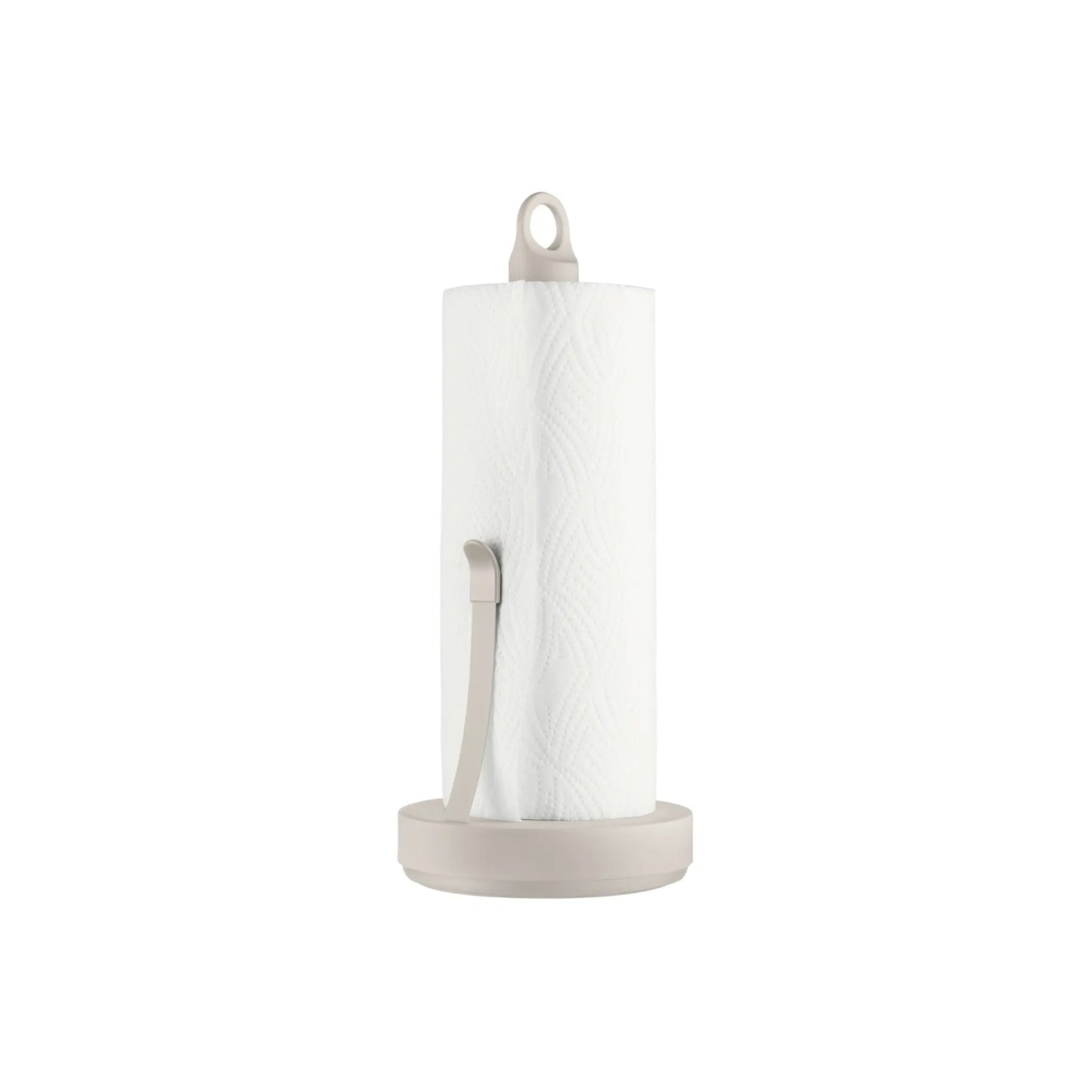 blomus Loop Hushållspappershållare 34 cm, Moonbeam