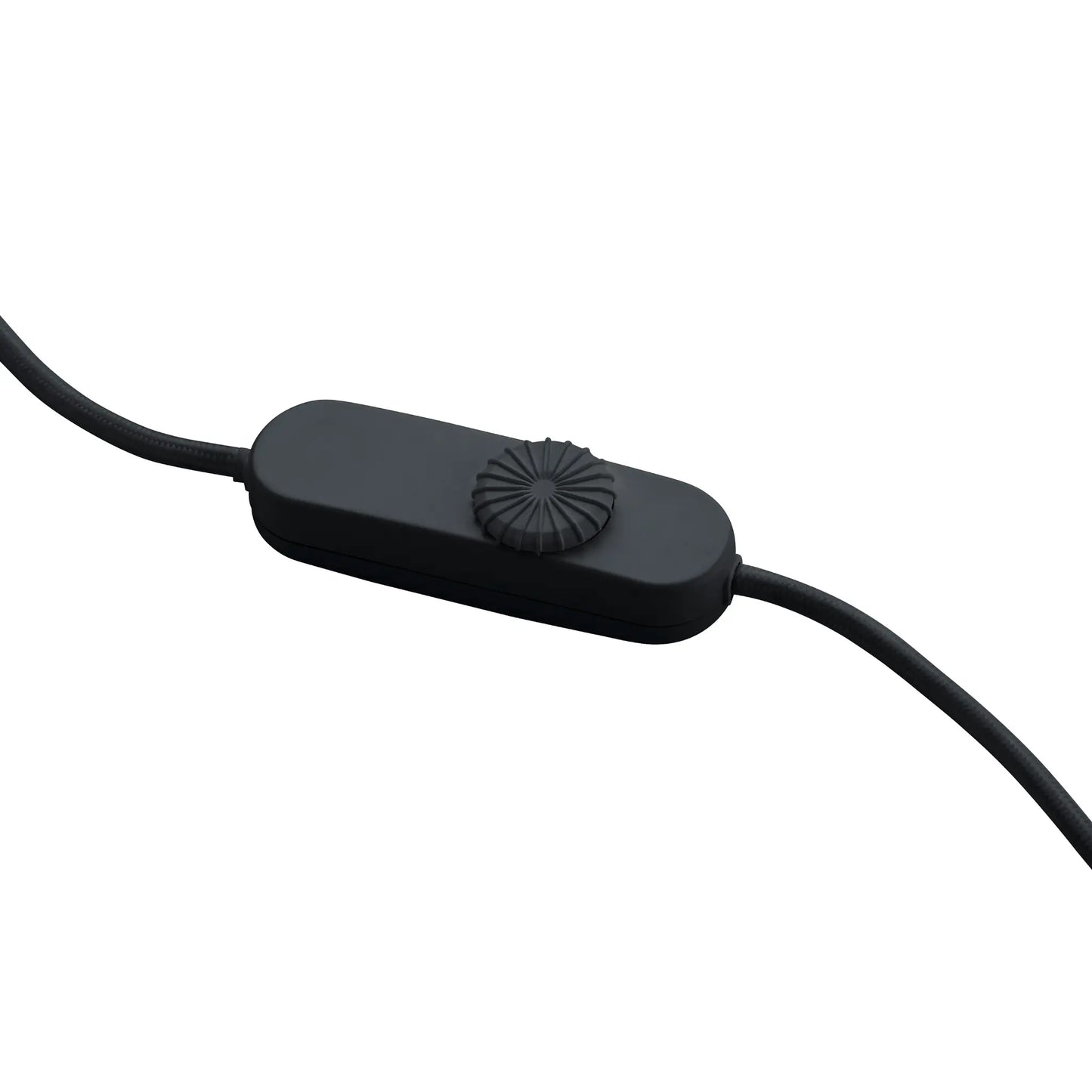 blomus Kami Bordslampa 46 cm, Ek