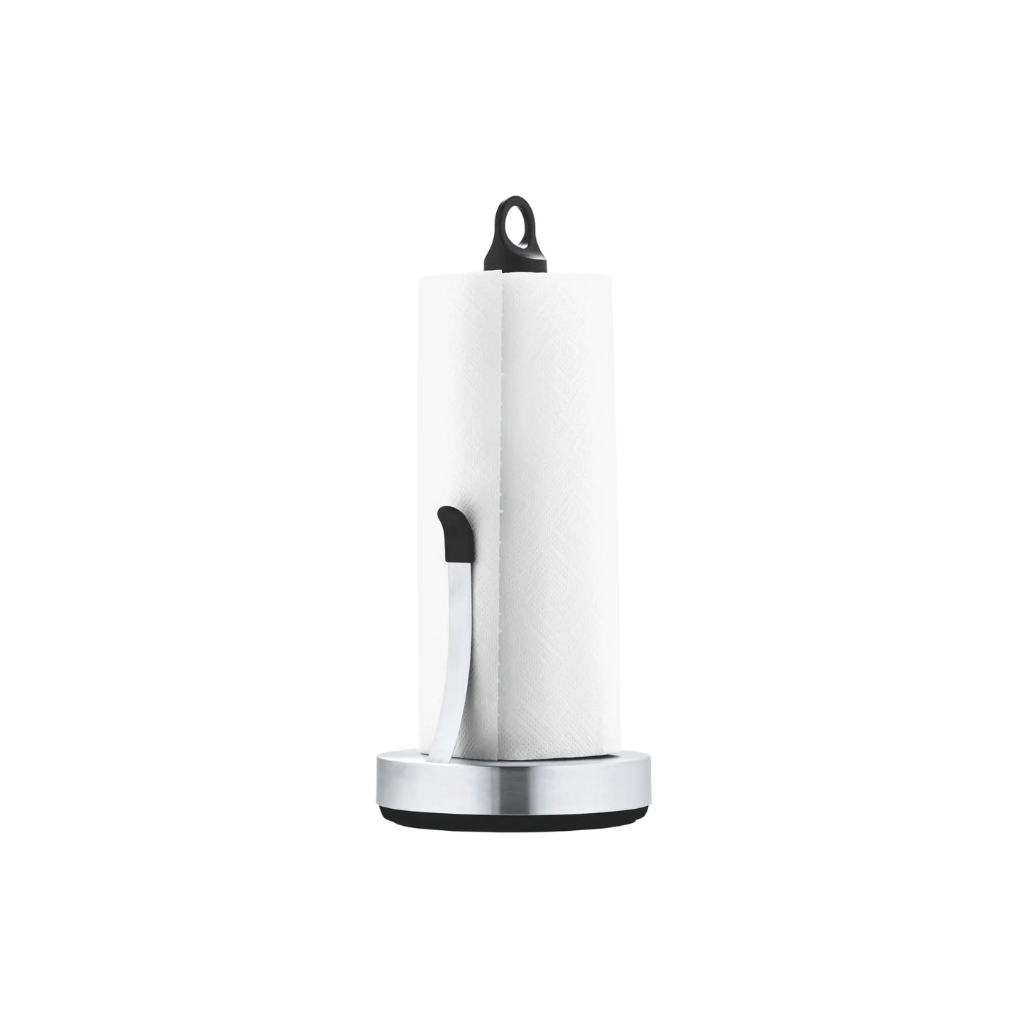 blomus Loop Hushållspappershållare 34 cm