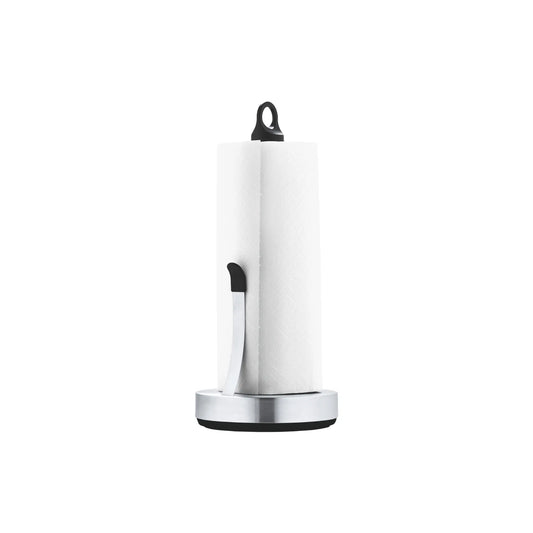 blomus Loop Hushållspappershållare 34 cm