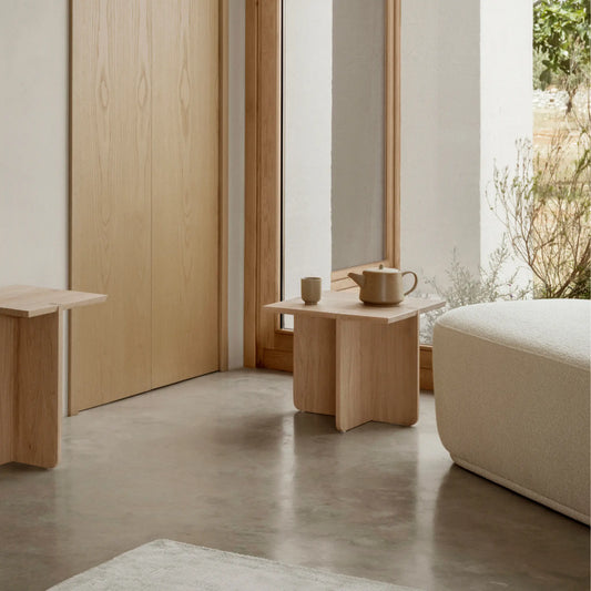 blomus Kumi Tekanna 1 l, Fungi