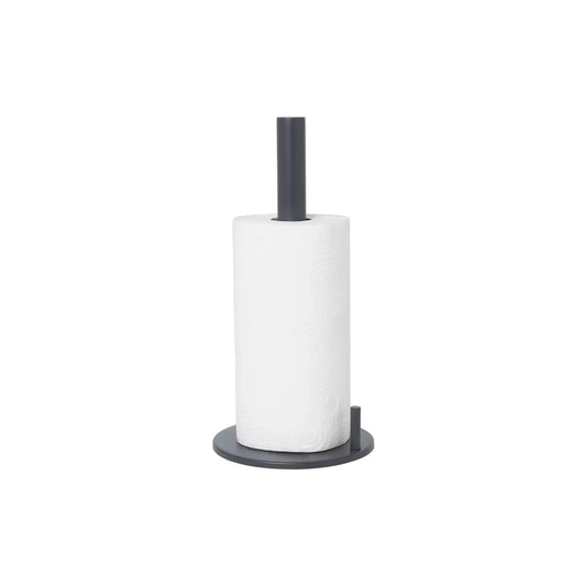 blomus Colo Pappershållare 31,5 cm, Magnet
