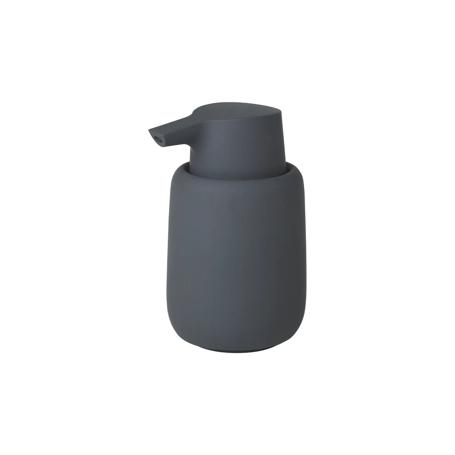 blomus Sono Tvålpump 250 ml, Magnet