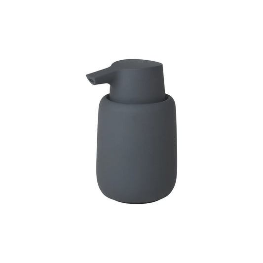 blomus Sono Tvålpump 250 ml, Magnet