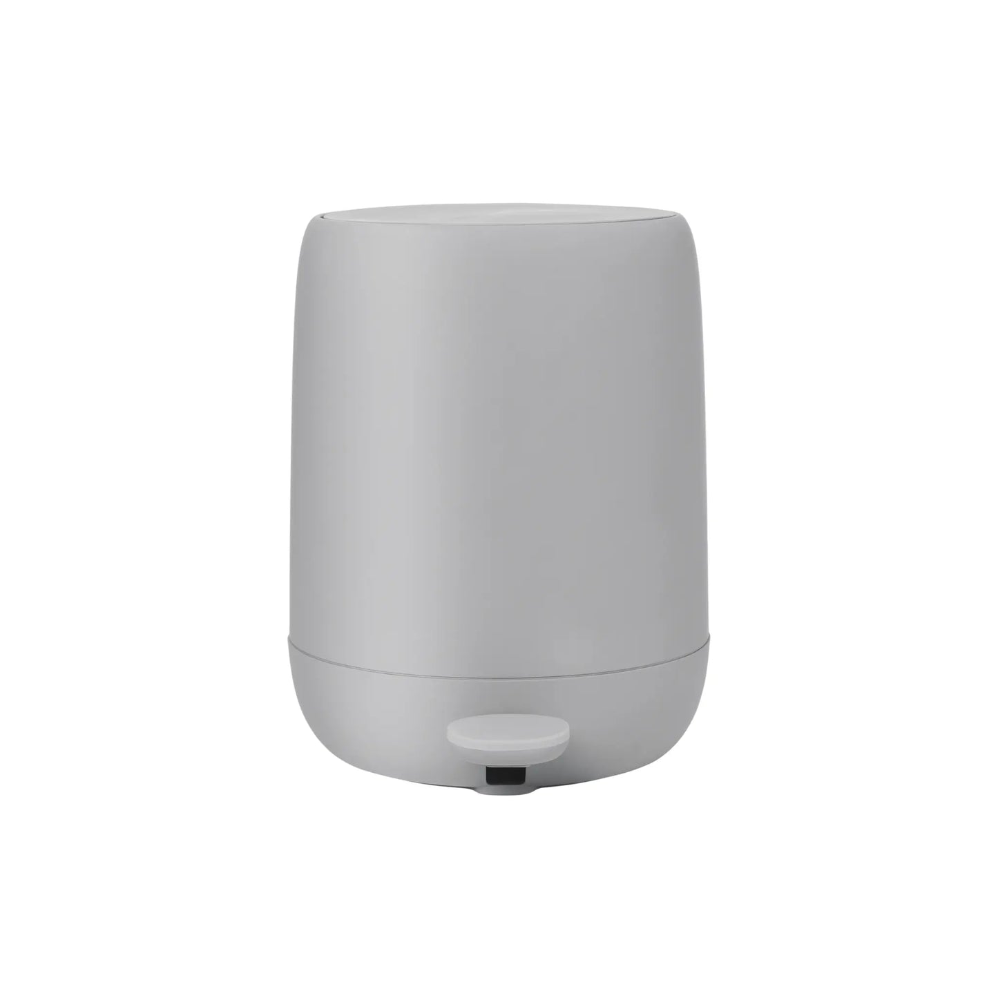 blomus Sono Pedalhink 3 l Micro Chip