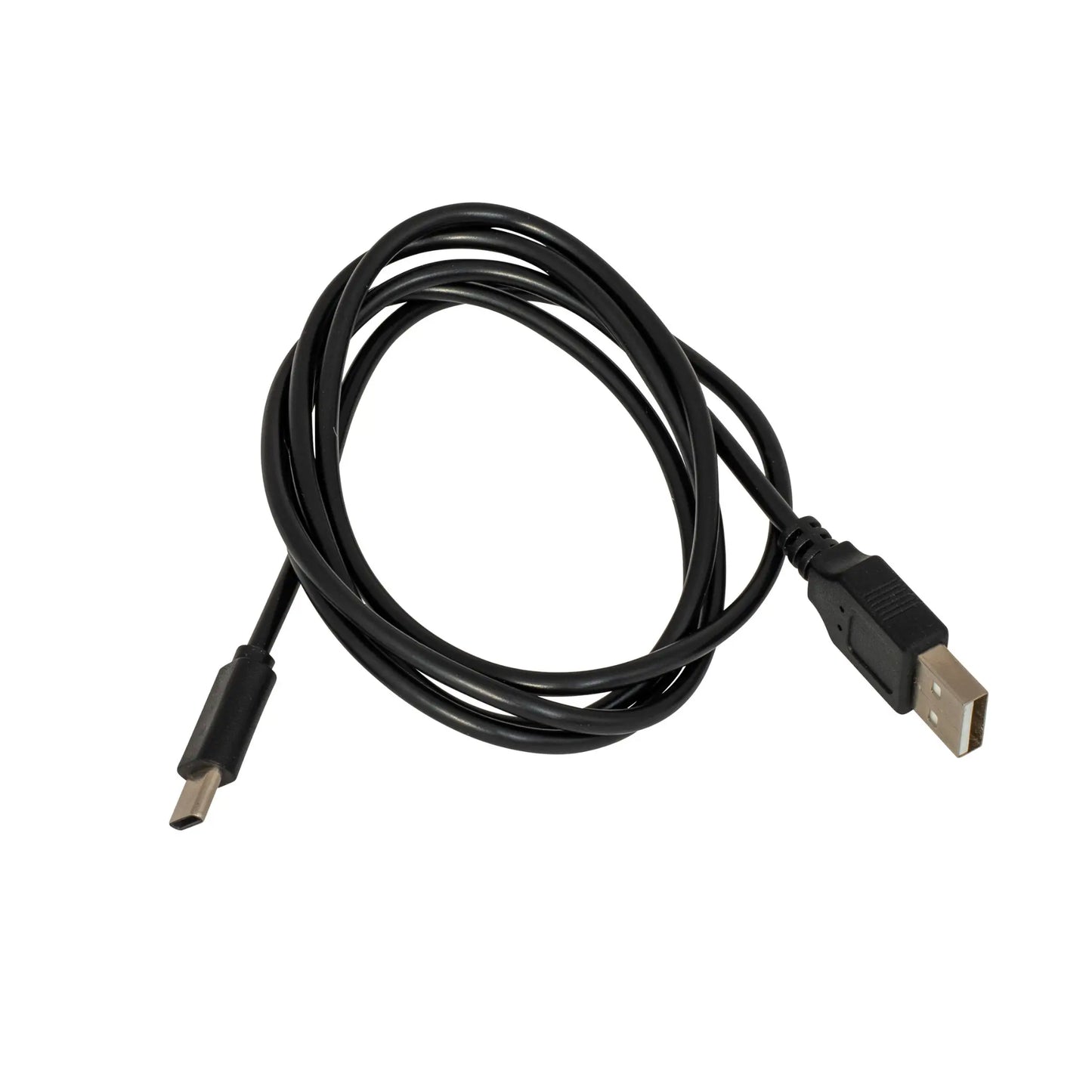 Dyberg Larsen Alba Ljusglob 2-pack, Vit