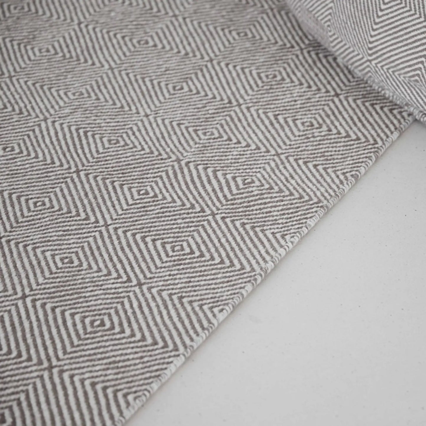 GAN Sail Matta 300x400 cm, Taupe