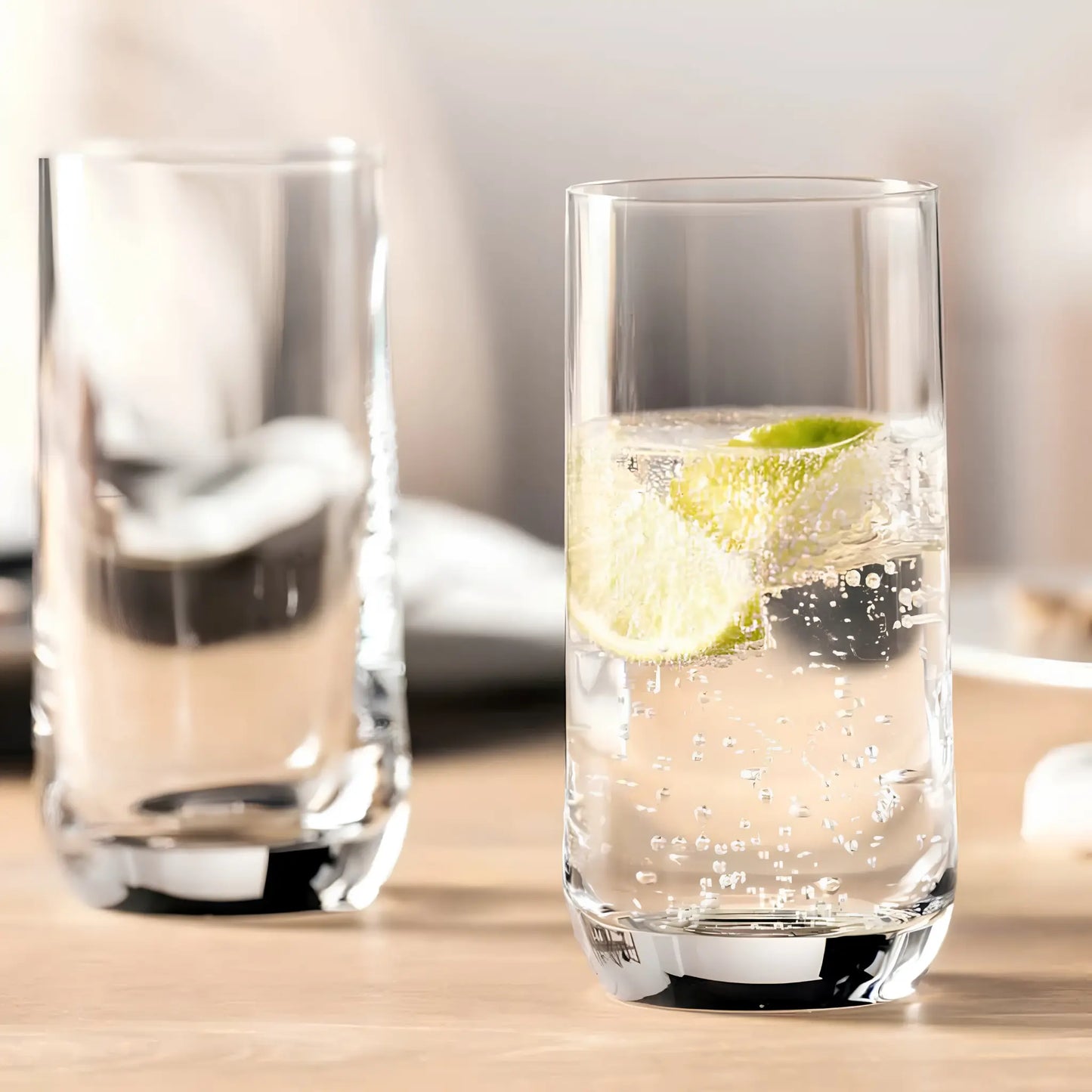 Leonardo Daily ld Dricksglas 33 cl 6-pack