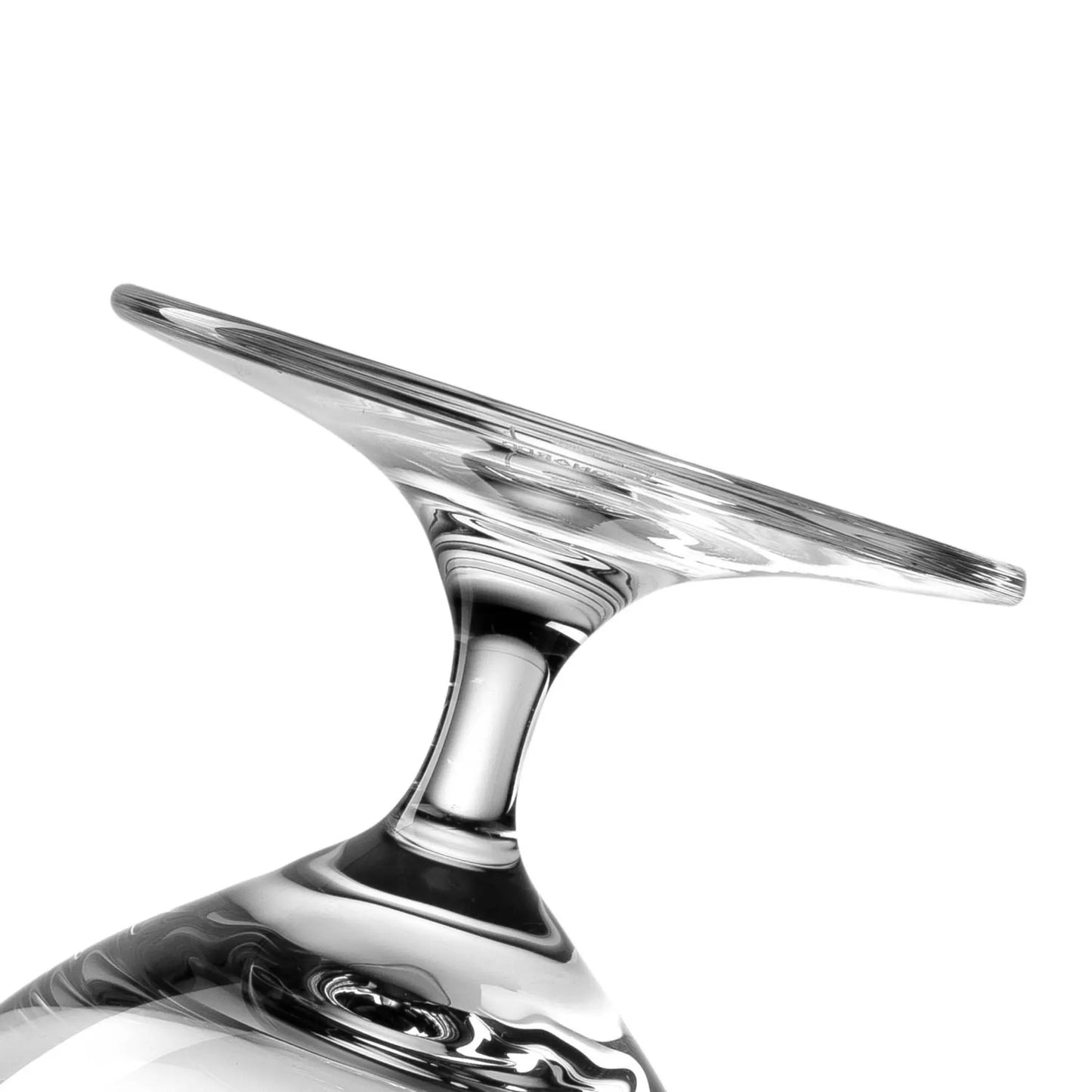 Leonardo Ciao Ölglas 390 ml 6-pack