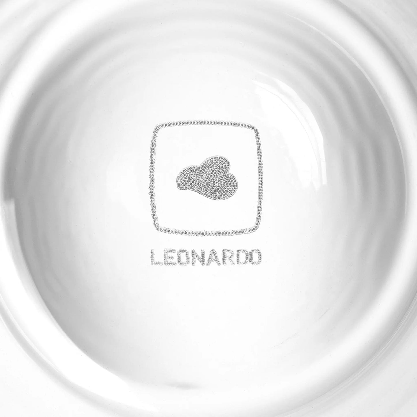 Leonardo Chateau Karaff 0,75 l