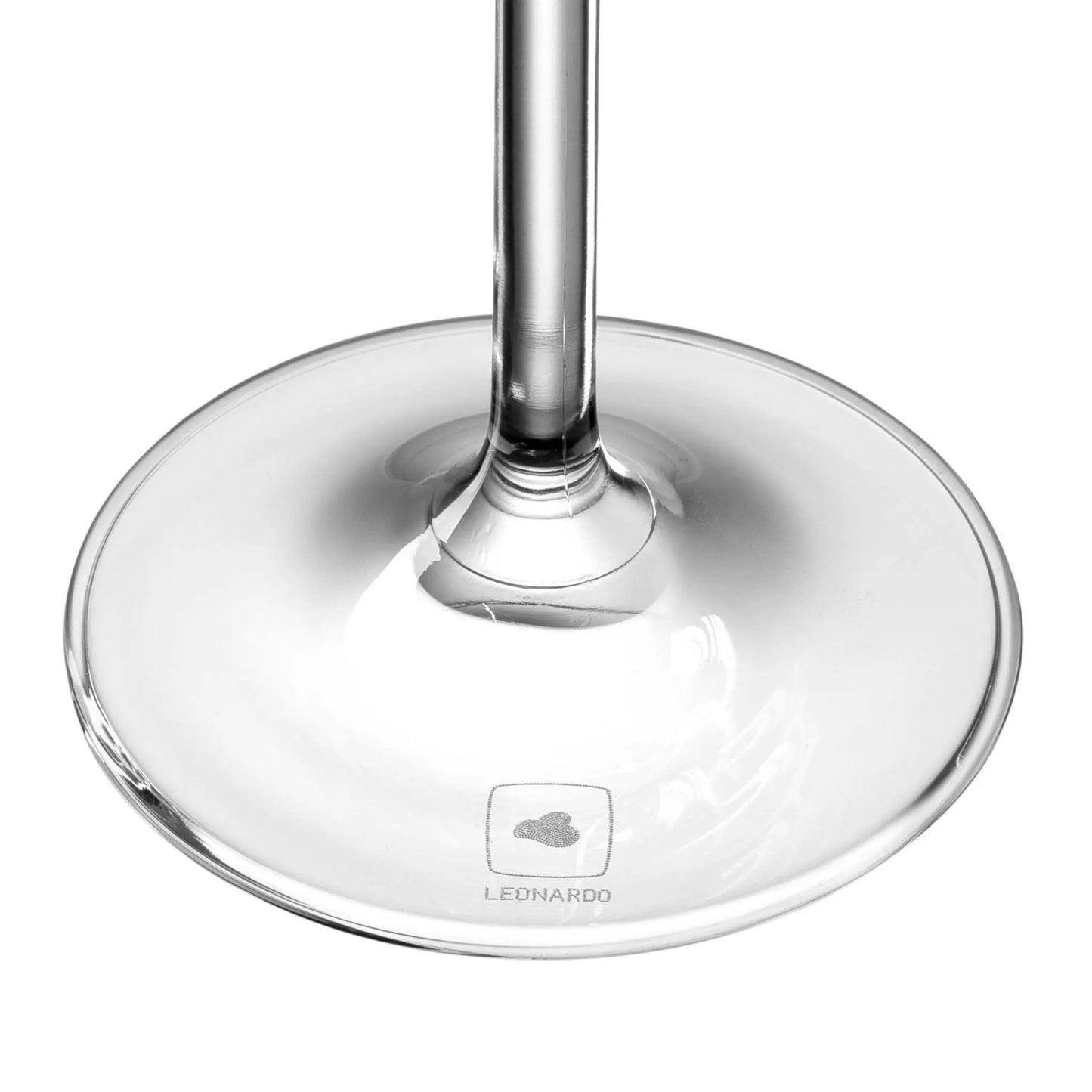 Leonardo Daily Cocktailglas 270 ml 6-pack
