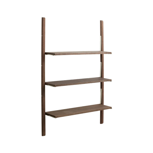 Nordal Sinca Hylla, Natur
