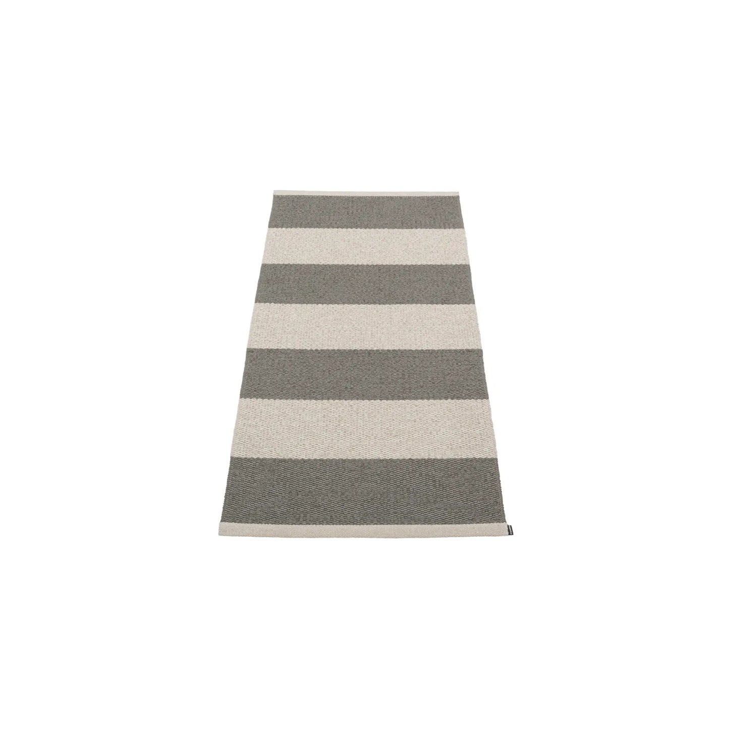Pappelina Bob Matta 70x150 cm, Linen