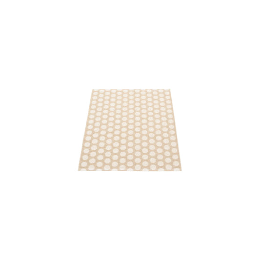 Pappelina Noa Matta 70x90 cm, Beige