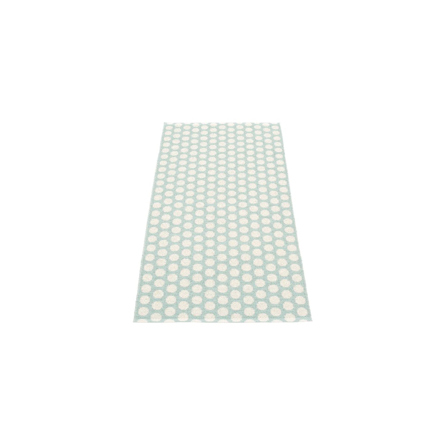 Pappelina Noa Matta 70x150 cm, Pale Turquoise