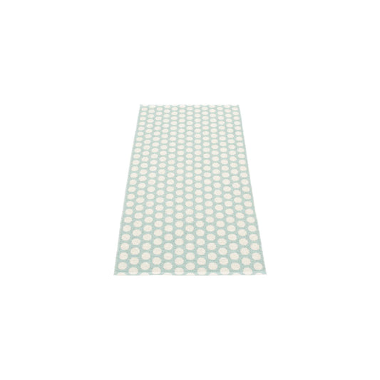 Pappelina Noa Matta 70x150 cm, Pale Turquoise