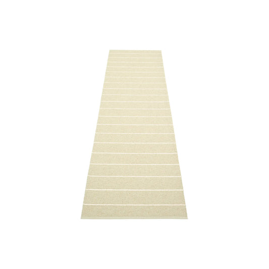 Pappelina Carl Matta 70x270 cm, Sage