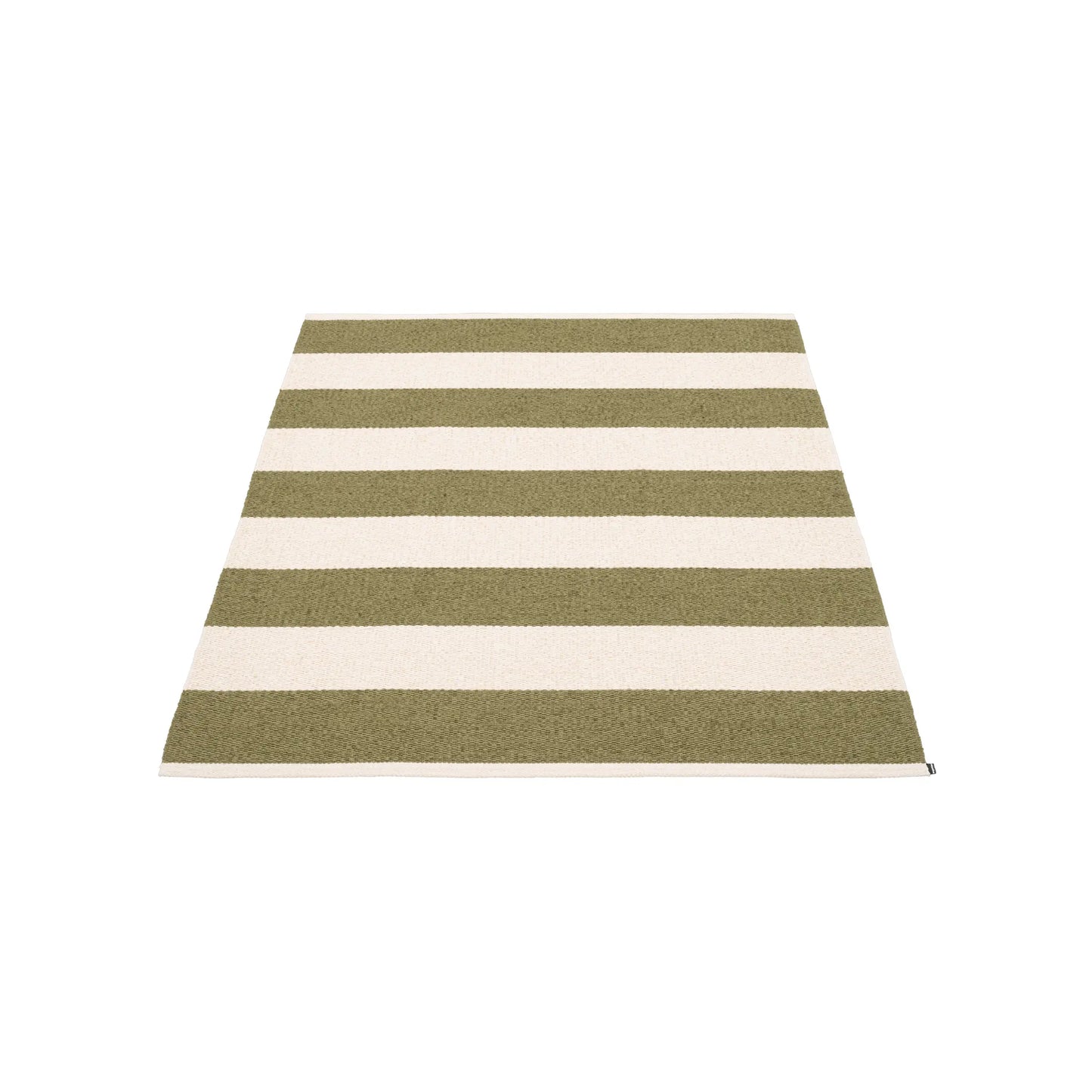 Pappelina Bob Matta 140x180 cm, Pine