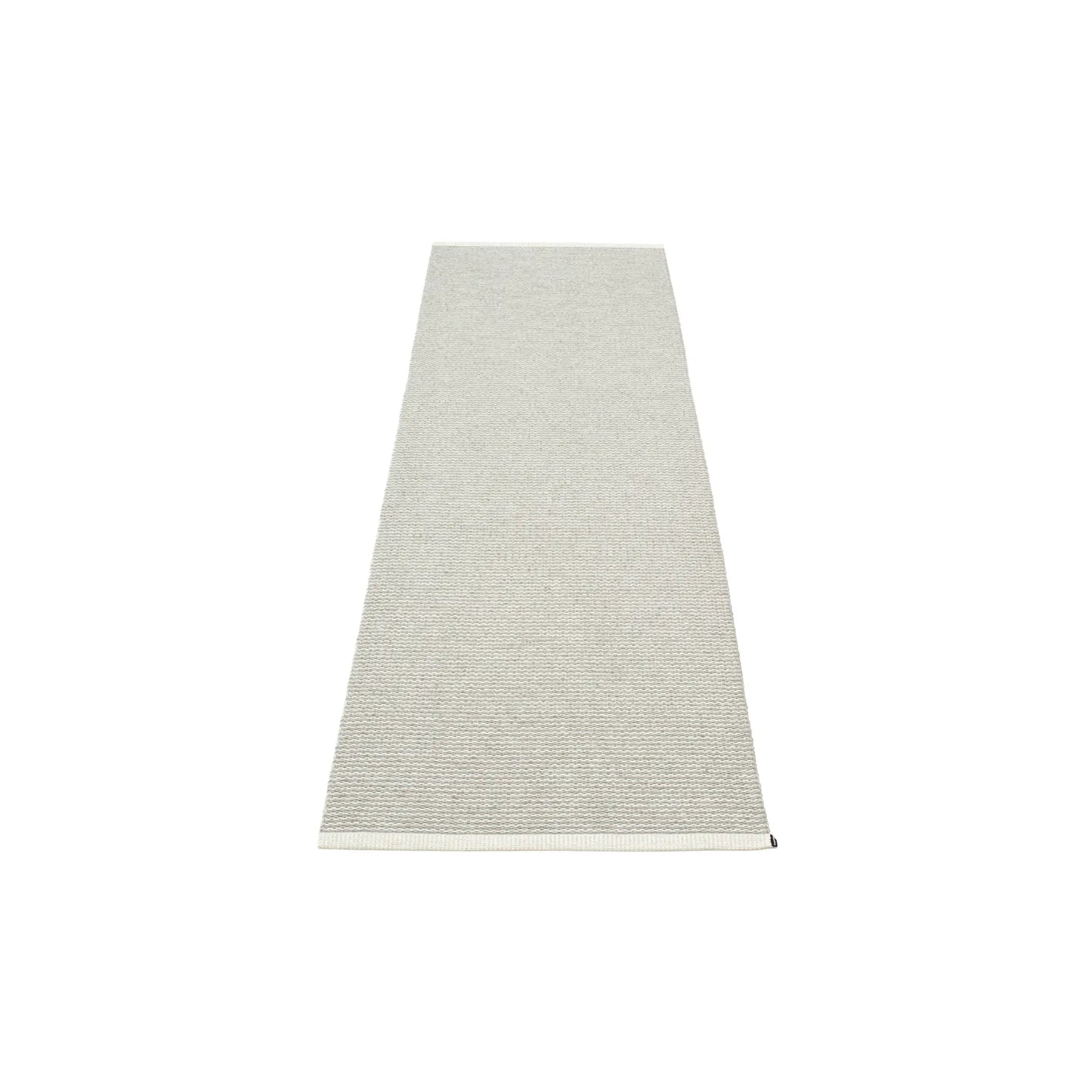 Pappelina Mono Matta 85x260 cm, Fossil Grey