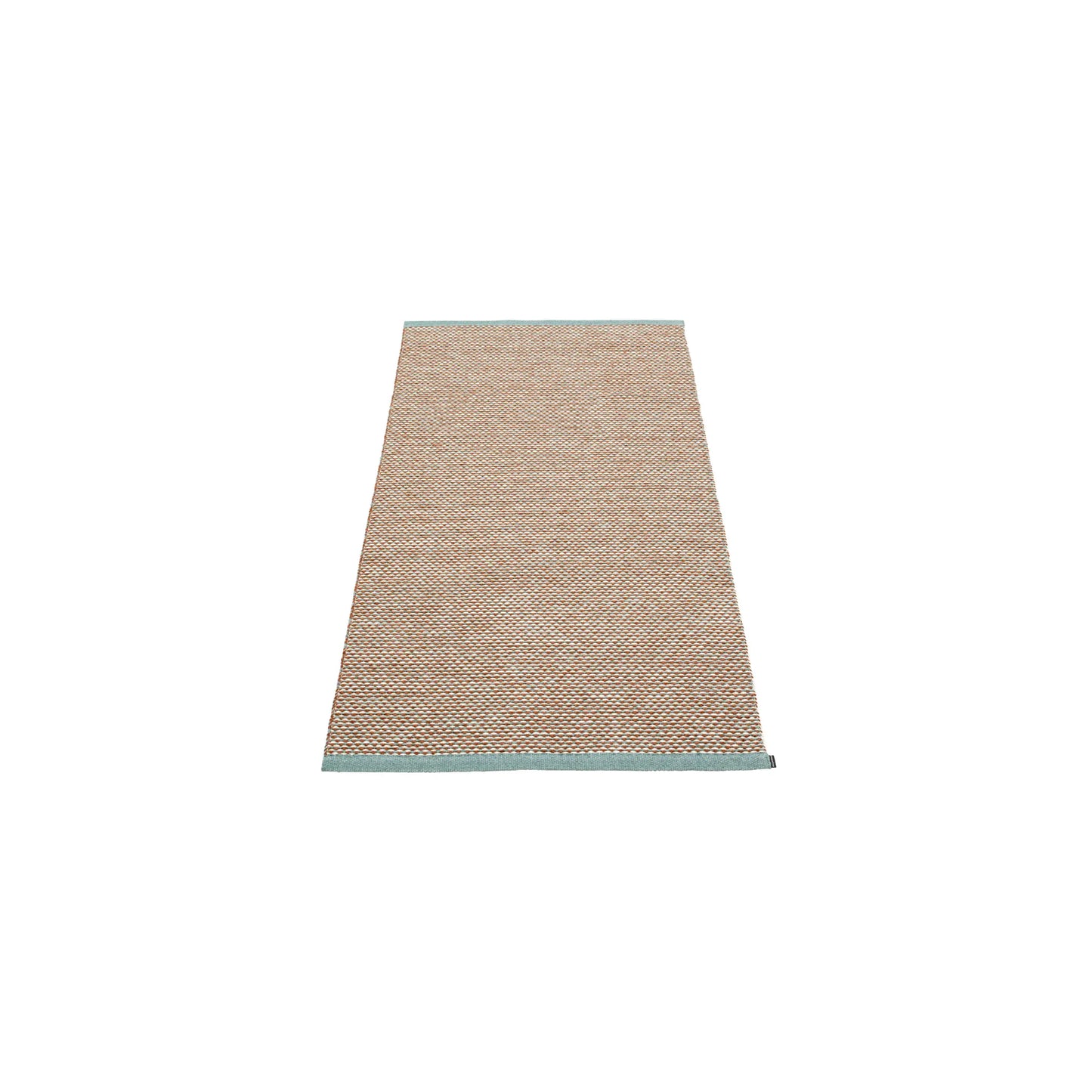 Pappelina Effi Matta 85x160 cm, Haze