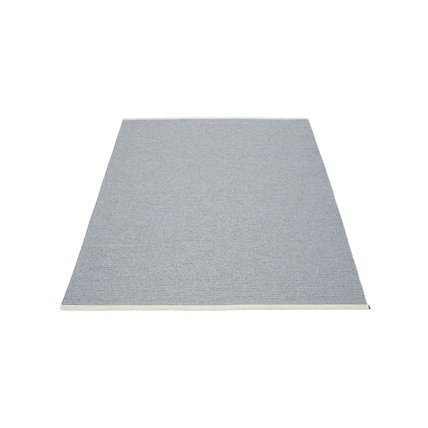 Pappelina Mono Matta 230x320 cm, Storm