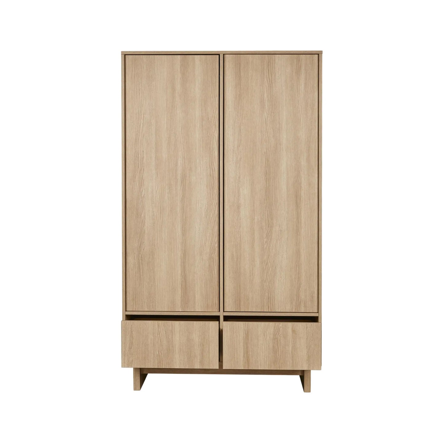 Quax Kyo Garderob, Honey Ash