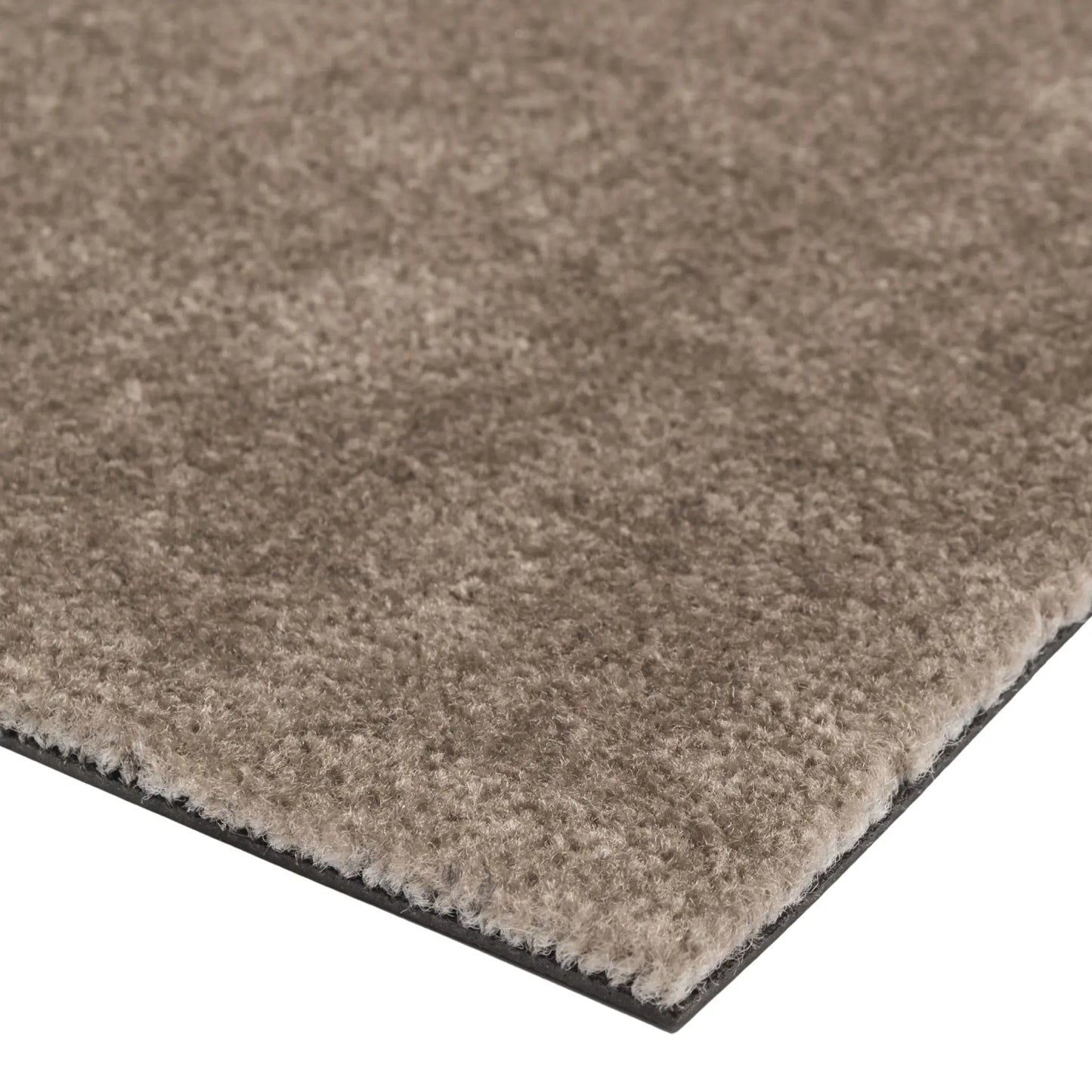 Tica Copenhagen Unicolor Matta 200x90 cm, Sand