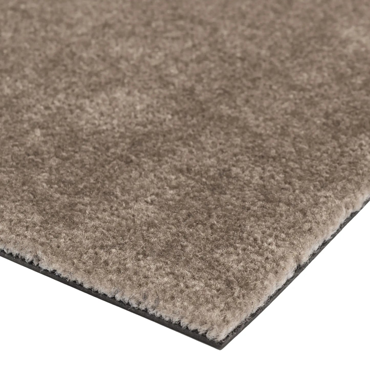 Tica Copenhagen Unicolor Matta 200x67 cm, Sand