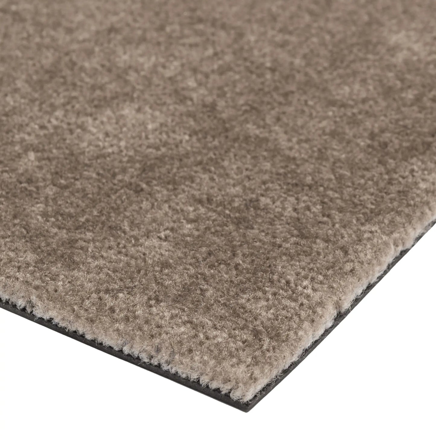 Tica Copenhagen Unicolor Matta 120x67 cm, Sand