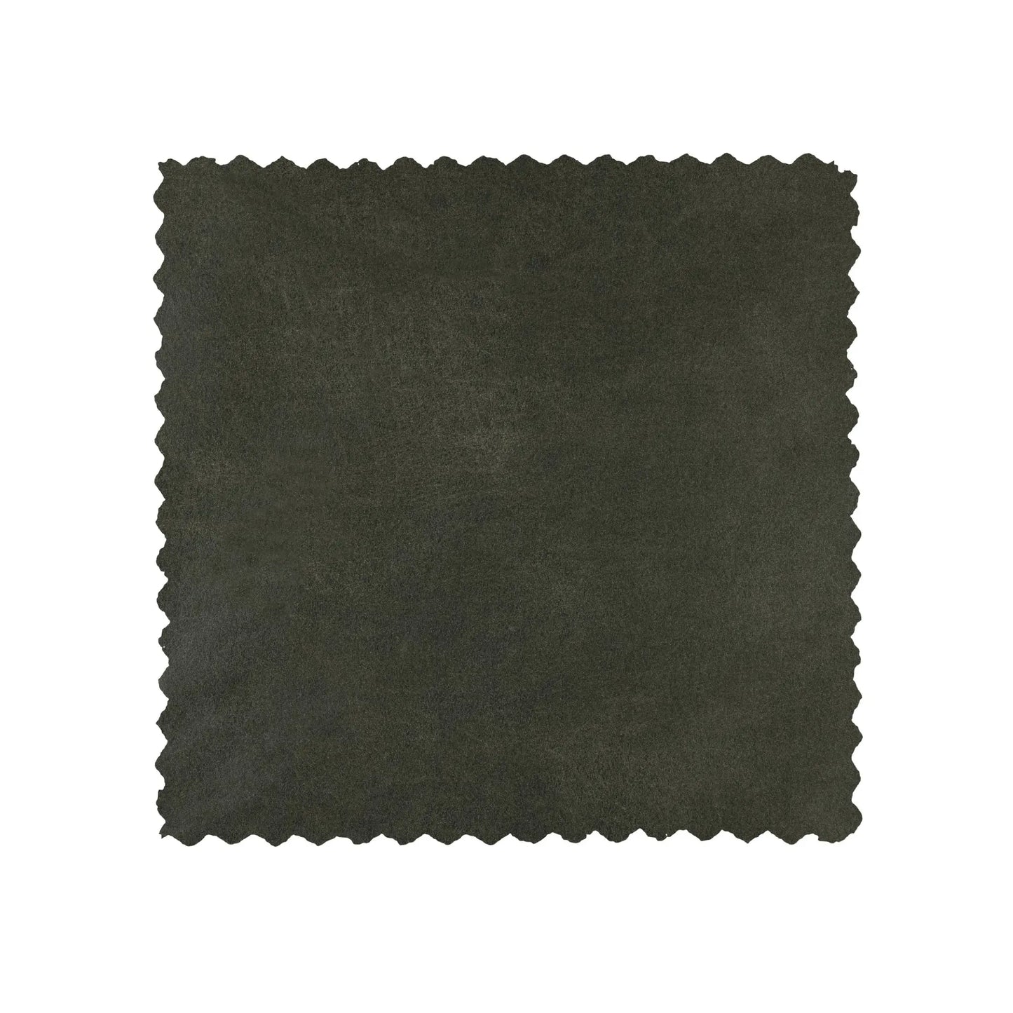 WOOOD Bean 3,5-Sits Soffa Eco Läder, Army
