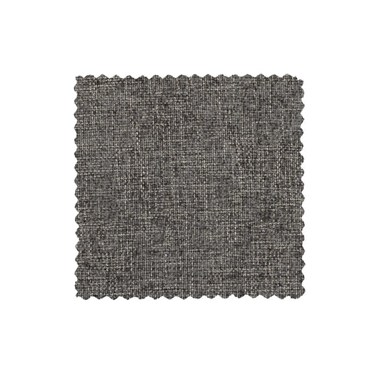 WOOOD Bean Schäslongsoffa Höger Chunky, Melange Terrazzo
