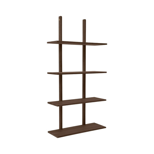 Andersen Essence Hylla, Olied Oak