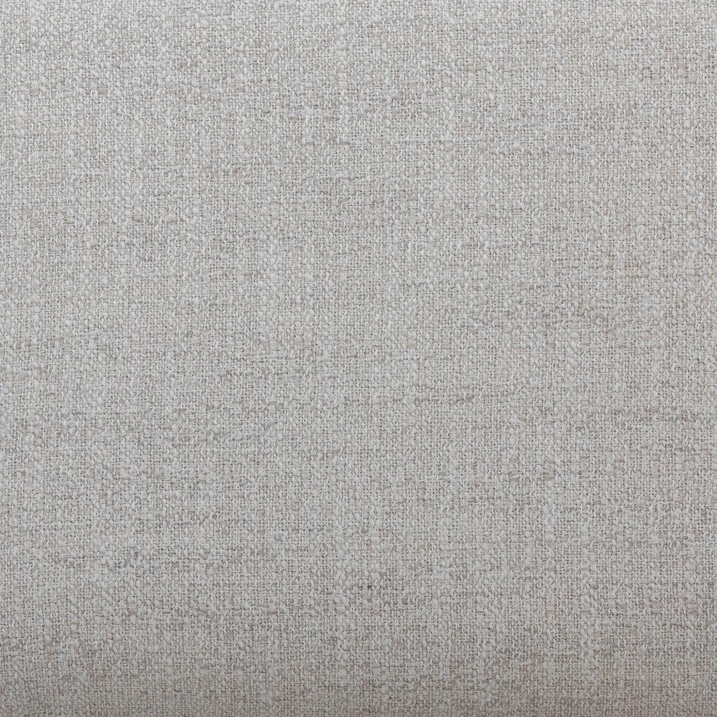 Bloomingville Chesham Soffa, Vit