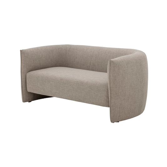 Bloomingville Bacio Soffa, Natur