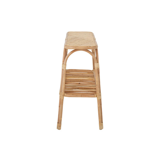 Creative Collection Thenna Konsolbord, Natur
