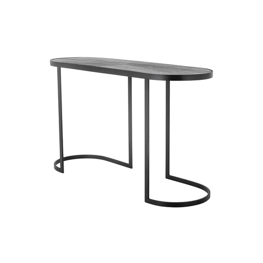 Bloomingville Carter Konsolbord, Svart