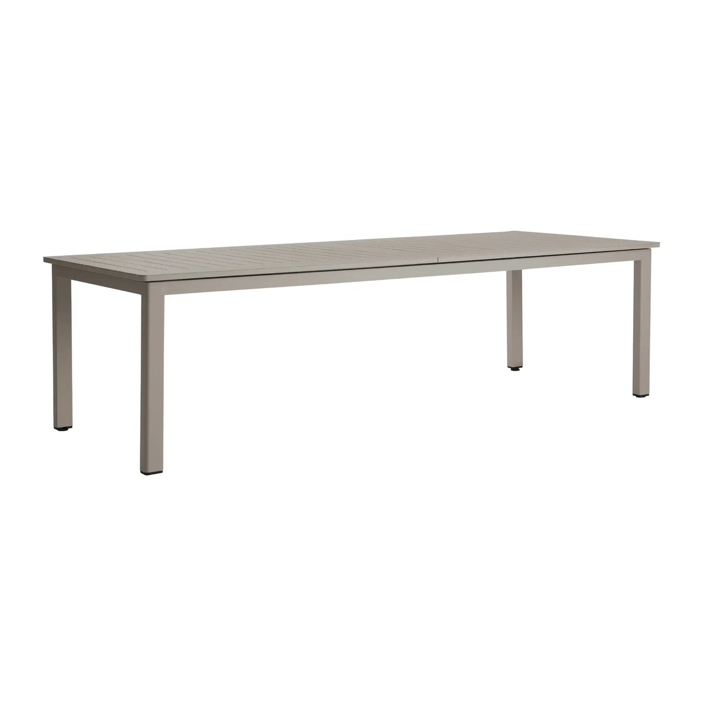 Brafab Lomma Matbord Xl, Khaki