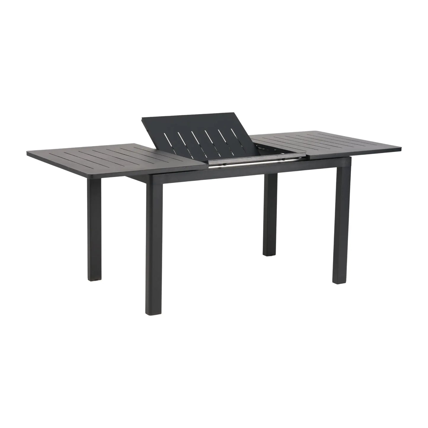 Brafab Lomma Matbord Small, Svart