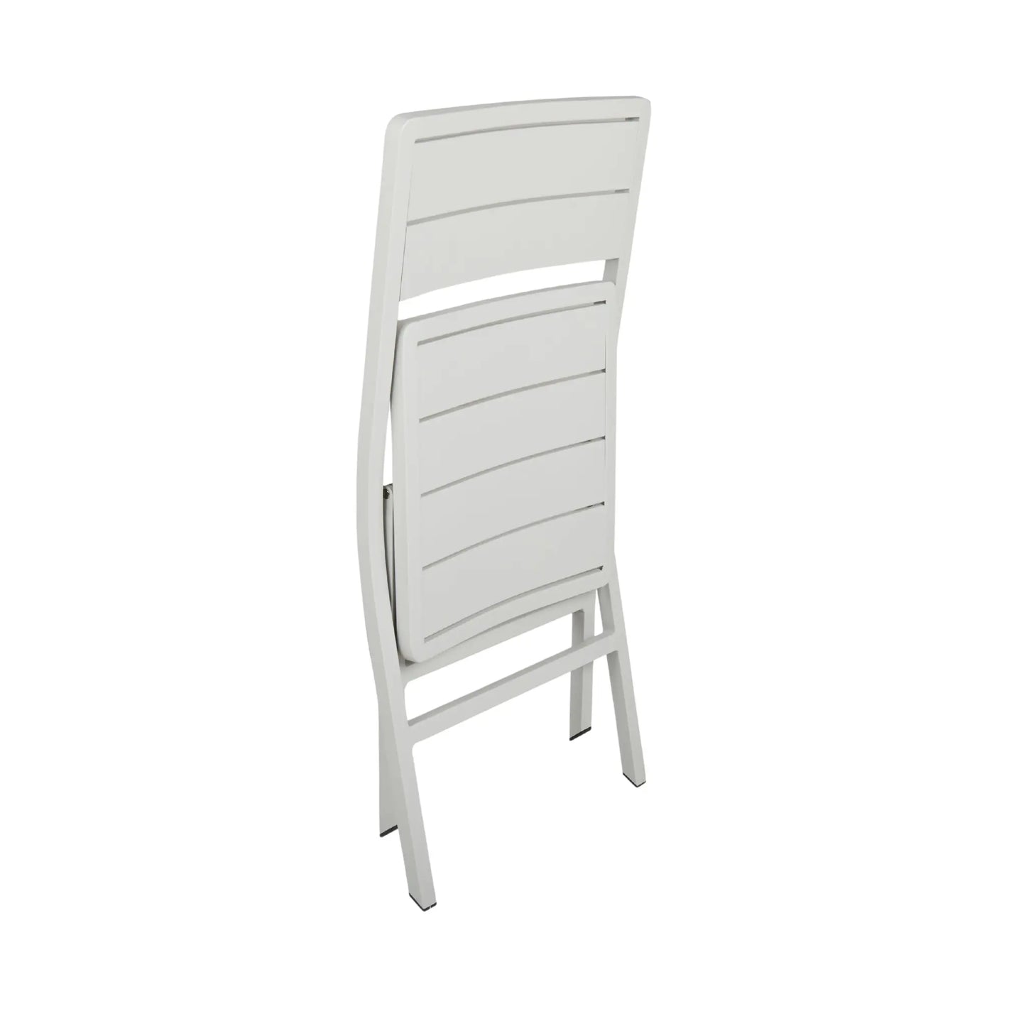 Brafab Wilkie Matstol, Light Grey