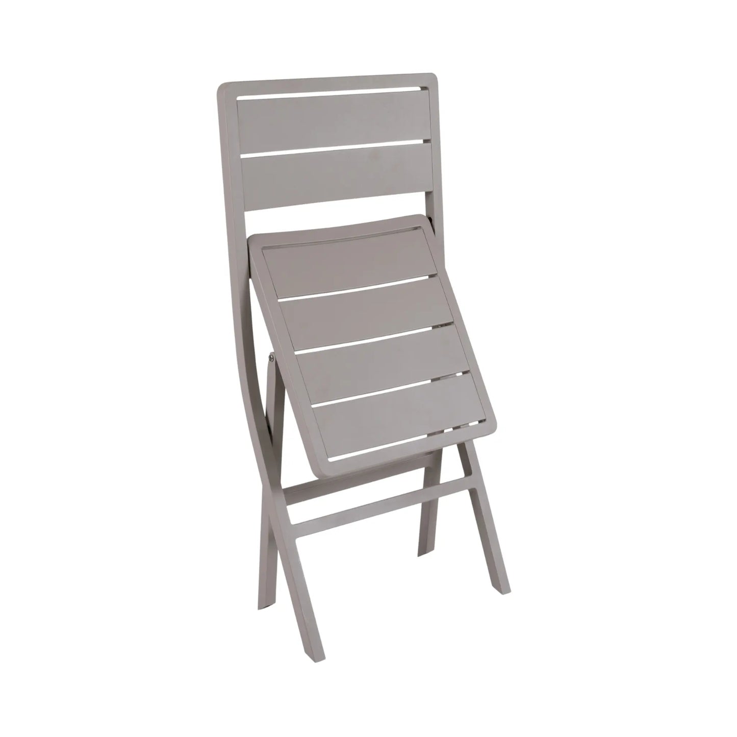 Brafab Wilkie Matstol, Khaki