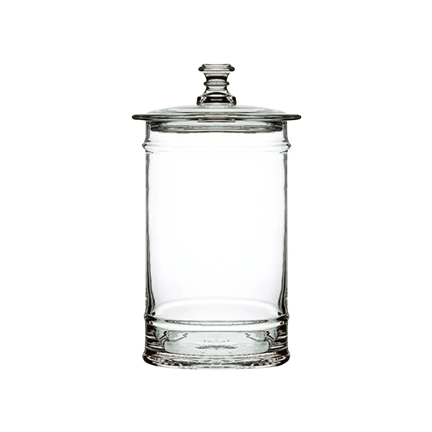 La Rochère Cambrai Burk 4 Liter