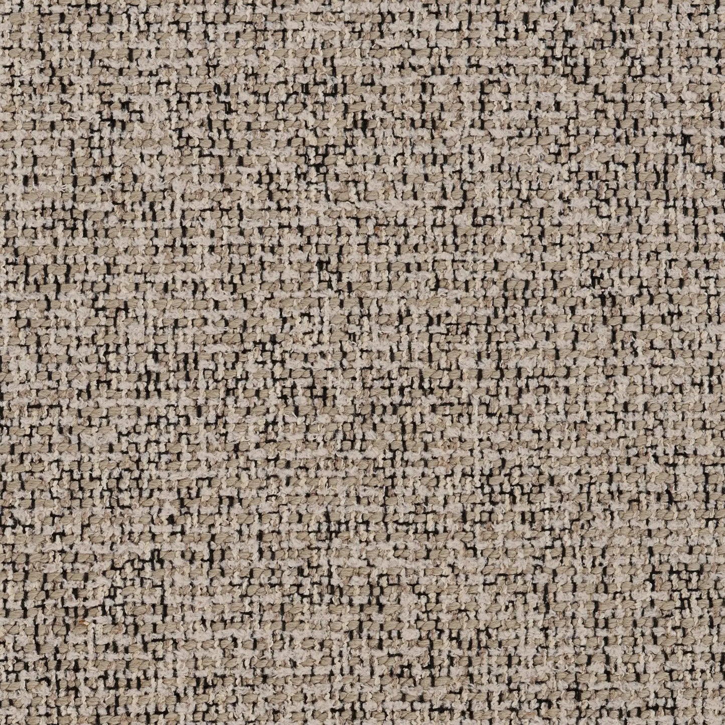 House Nordic Clyde Soffa, Stone Grey