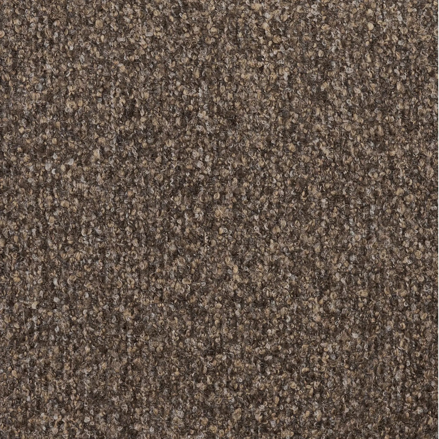 House Nordic Aurora Soffa, Brun