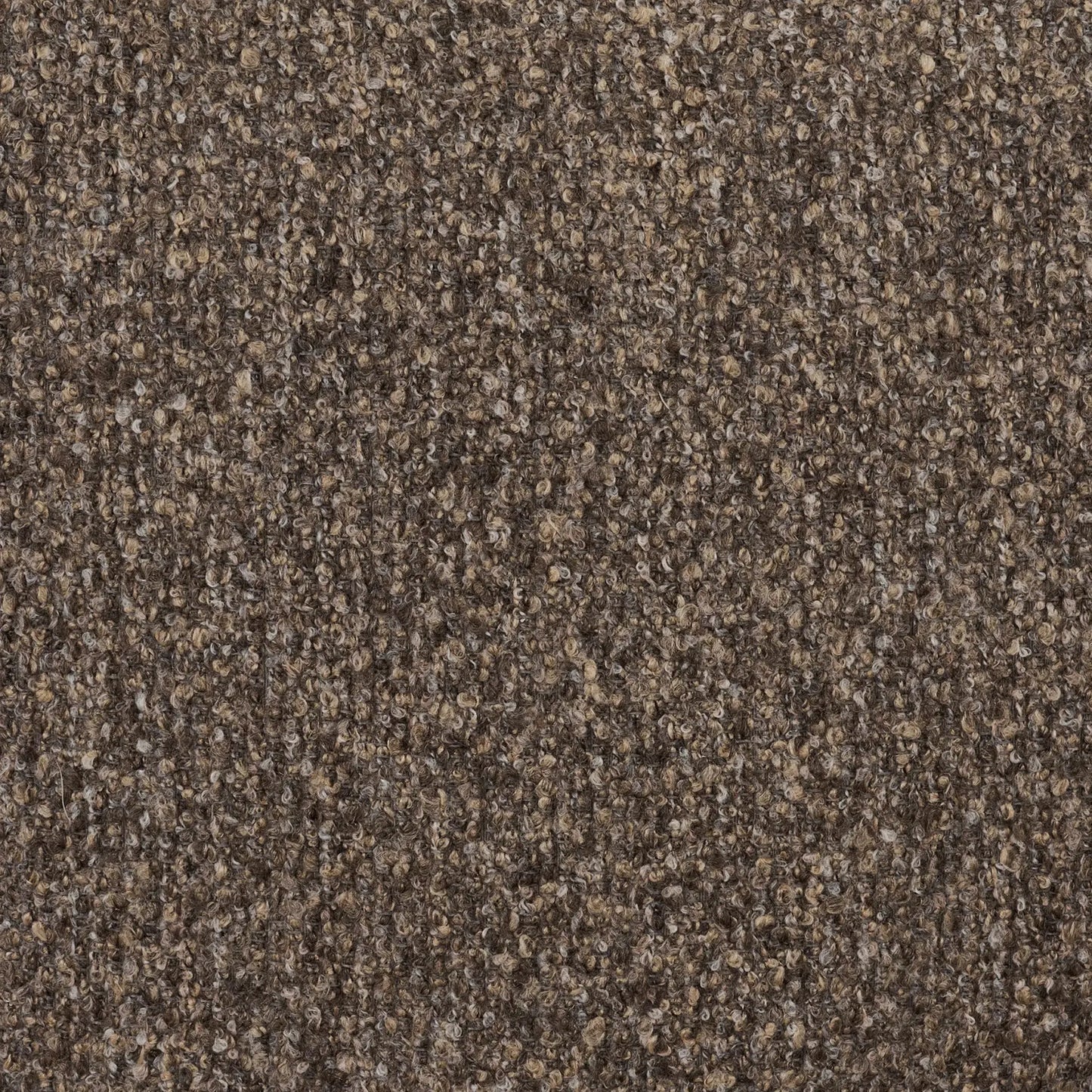 House Nordic Aurora Soffa, Brun