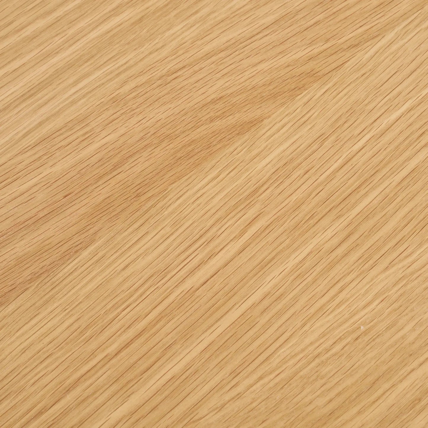 House Nordic Osaka Matbord, Oak