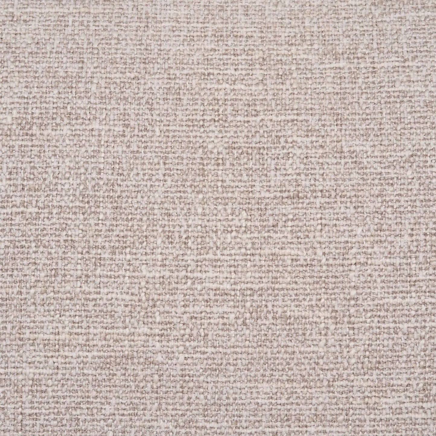 House Nordic Kingston Soffa, Natur